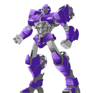 play at CasiYou  casino online in canada